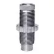 lee-precision-factory-crimp-die-458-win-mag Lee Precision Factory Crimp Die .458 Win Mag