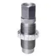 lee-precision-powder-thru-die-45-70 Lee Precision Powder Thru Die 45/70
