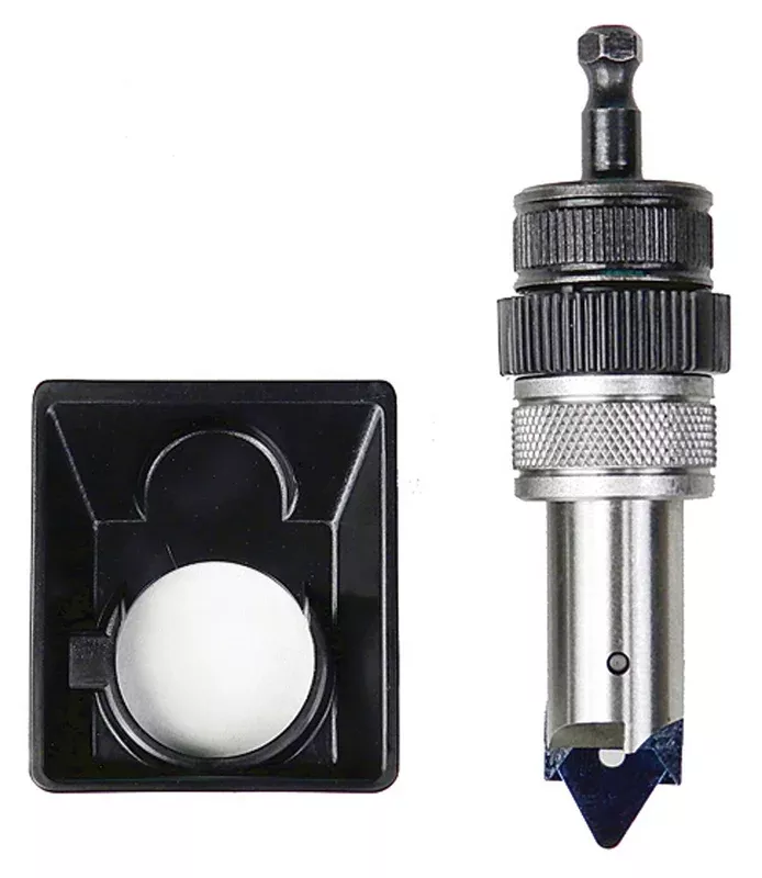 lee-precision-power-deluxe-quick-trim-case-trimmer Lee Precision Power Deluxe Quick Trim Case Trimmer