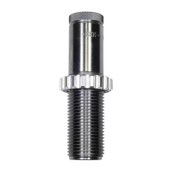 lee-precision-quick-trim-die-7x64mm-brenneke Lee Precision Quick Trim Die 7x64mm Brenneke