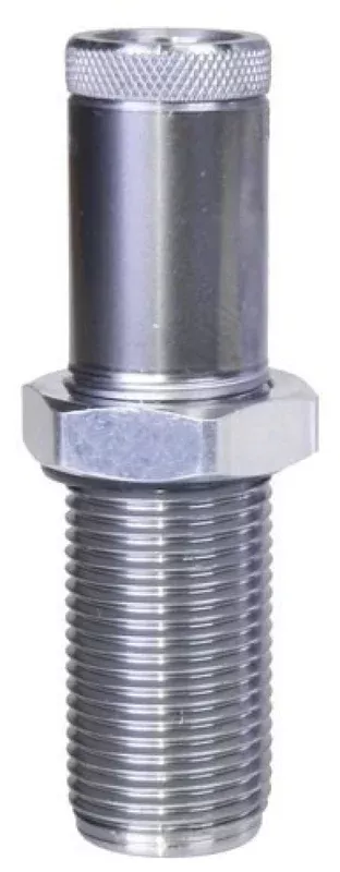 Lee Precision Quick Trim Die Body 6.5mm Grendel