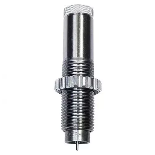 lee-precision-rifle-collet-die-only-7mm-prc Lee Precision Rifle Collet Die Only 7mm PRC