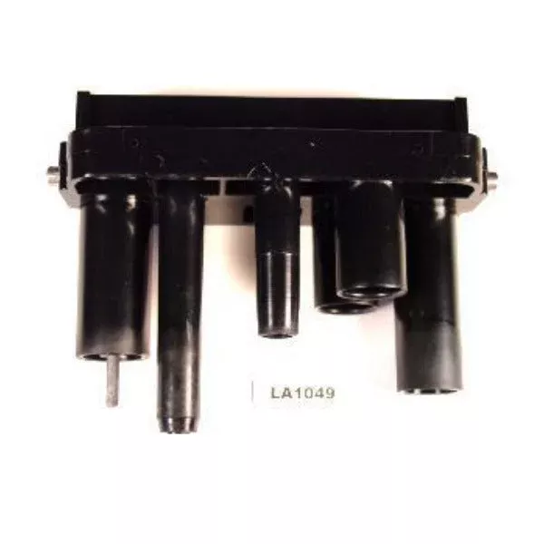 LEE SPARE CARRIER 12 GA **LA1049**