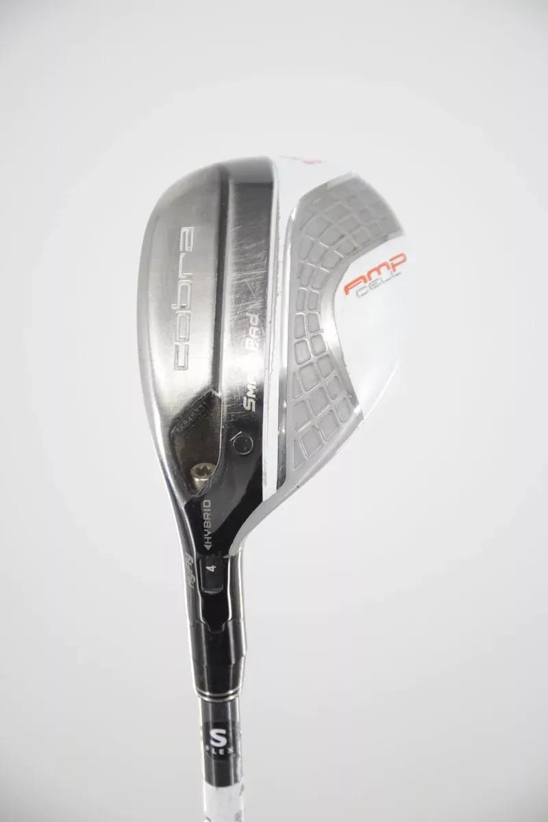 lefty-cobra-amp-cell-orange-3-4-hybrid-s-flex-40 Lefty Cobra Amp Cell Orange 3-4 Hybrid S Flex 40″