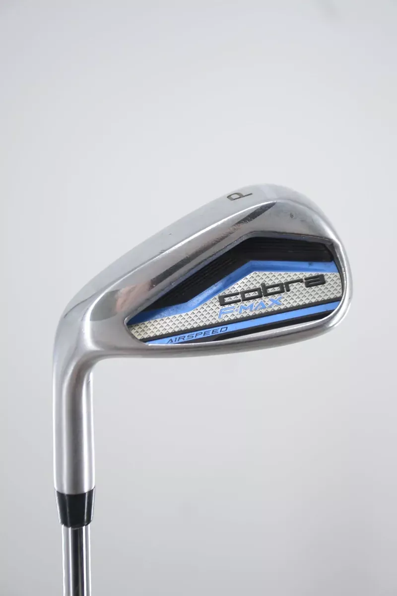 lefty-cobra-f-max-airspeed-pw-s-flex-35-5 Lefty Cobra F-Max Airspeed PW S Flex 35.5″