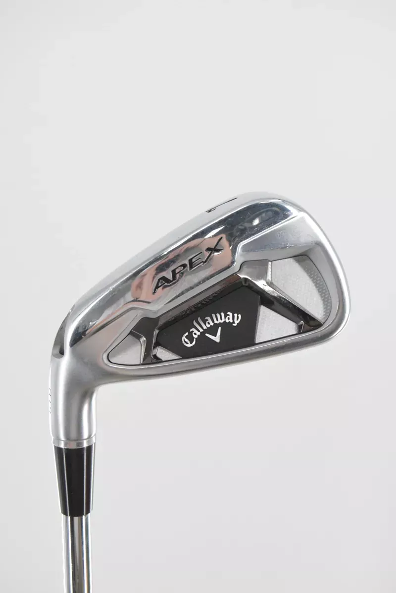 lefty-fitting-club-callaway-apex-21-7-fitting-iron-s-flex-37-5 *Lefty Fitting Club* Callaway Apex 21 7 Fitting Iron S Flex 37.5″