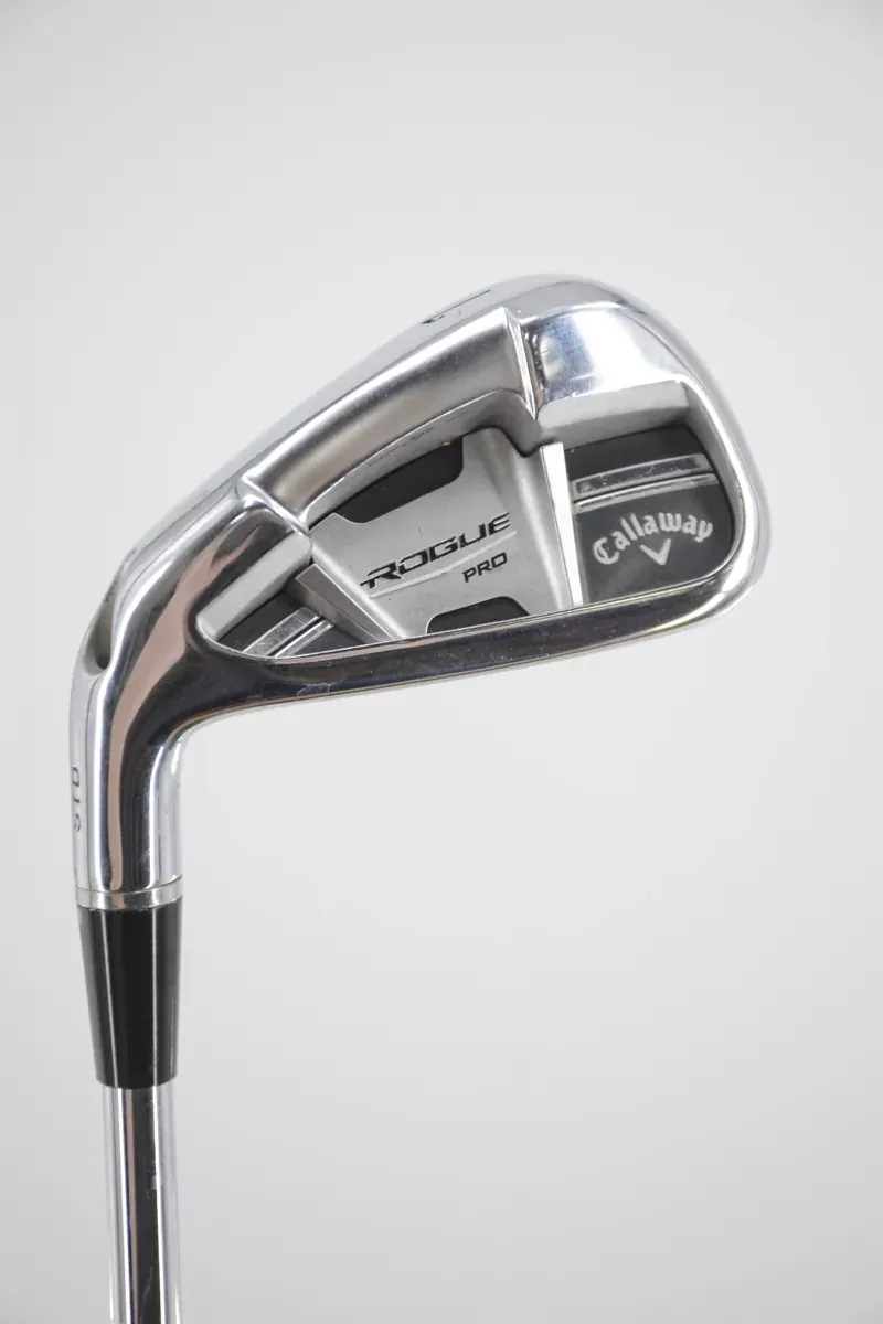 lefty-fitting-club-callaway-rogue-pro-7-fitting-iron-s-flex-36-75 *Lefty Fitting Club* Callaway Rogue Pro 7 Fitting Iron S Flex 36.75″