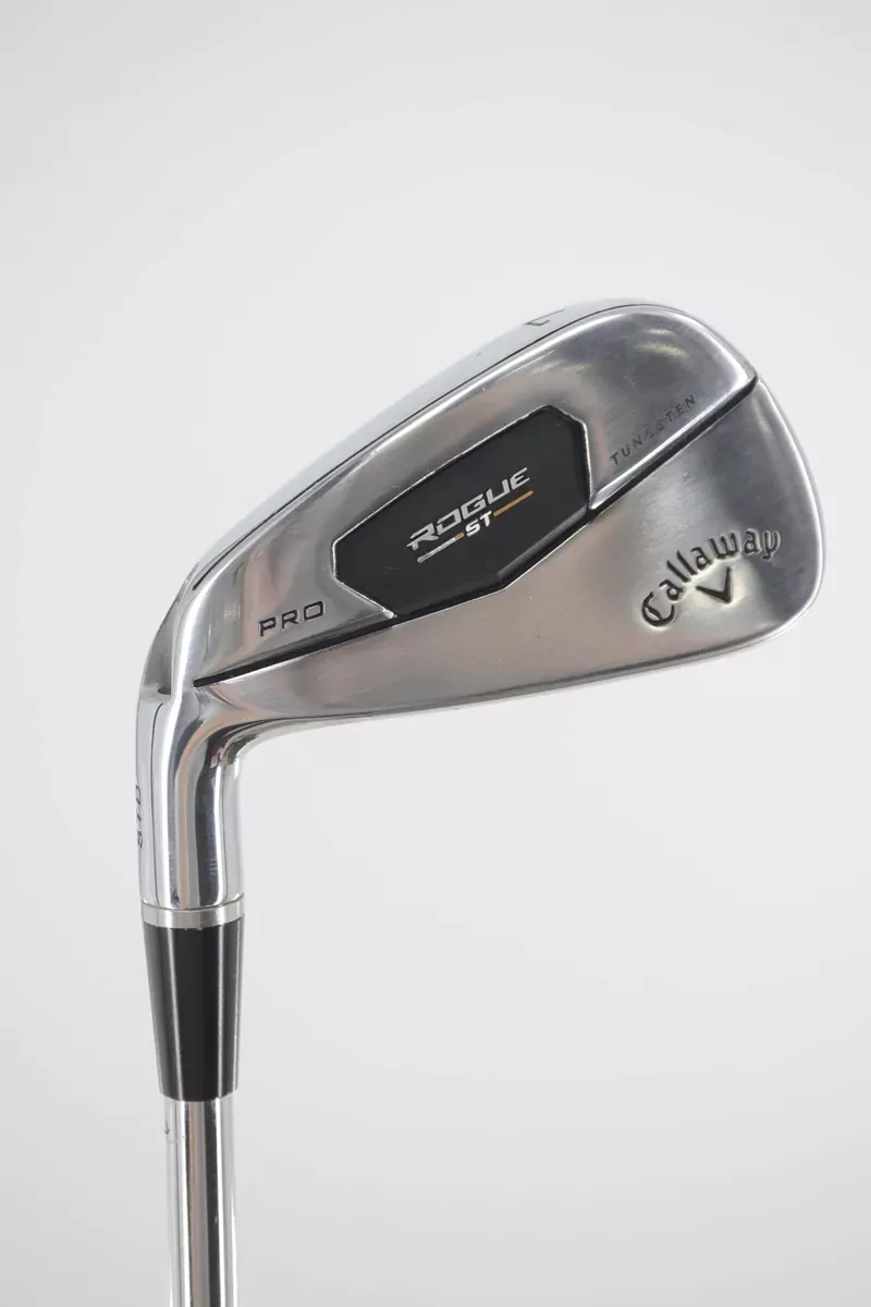 lefty-fitting-club-callaway-rogue-st-pro-7-fitting-iron-s-flex-36-5 *Lefty Fitting Club* Callaway Rogue ST Pro 7 Fitting Iron S Flex 36.5″