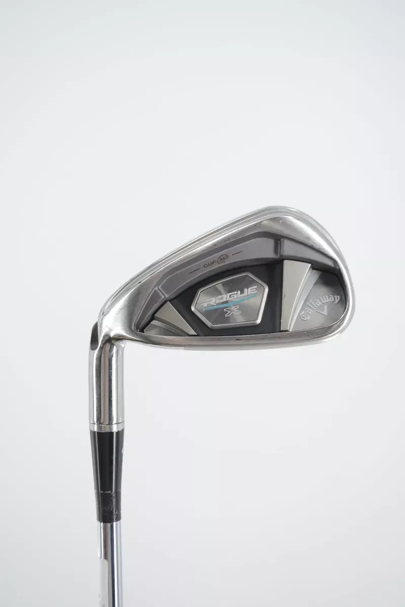 lefty-fitting-club-callaway-rogue-x-7-fitting-iron-x-flex-37 *Lefty Fitting Club* Callaway Rogue X 7 Fitting Iron X Flex 37″