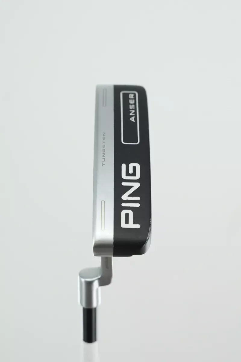 lefty-ping-2023-anser-putter-35-5 Lefty Ping 2023 Anser Putter 35.5″