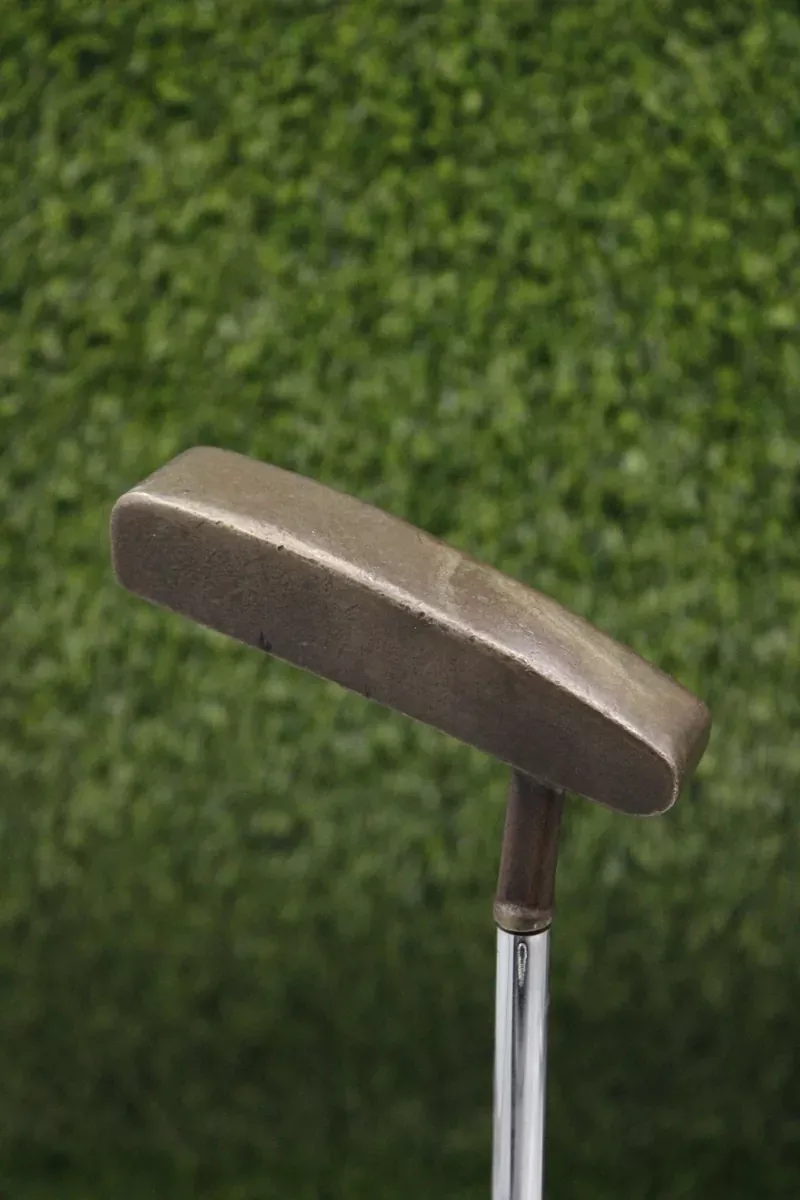 lefty-ping-zing-putter-34-5 Lefty Ping Zing Putter 34.5″