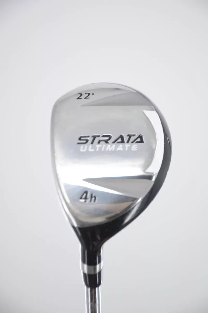 lefty-strata-ultimate-4-hybrid-s-flex-38-5 Lefty Strata Ultimate 4 Hybrid S Flex 38.5″