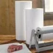 lem-products-15-freezer-paper LEM Products 15 Freezer Paper