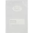 LEM Products Quart Bags 8×12