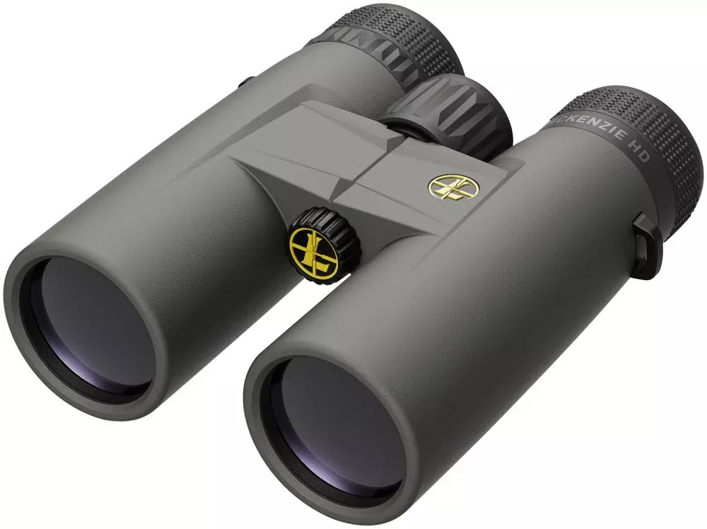 leupold-bx-1-mckenzie-hd-10x42mm Leupold BX-1 McKenzie HD 10x42mm