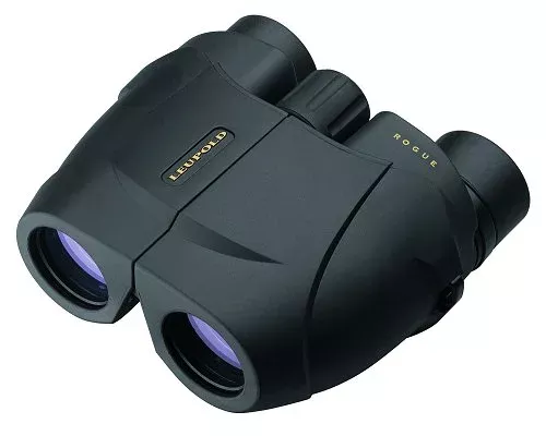 leupold-bx-1-rogue-compact-8x-25mm-binocular Leupold BX-1 Rogue Compact 8x 25mm Binocular