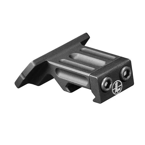 leupold-dp-pro-45-ar-mount LEUPOLD DP PRO 45^ AR MOUNT