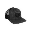 leupold-duck-camo-trucker-hat-black Leupold Duck Camo Trucker Hat Black