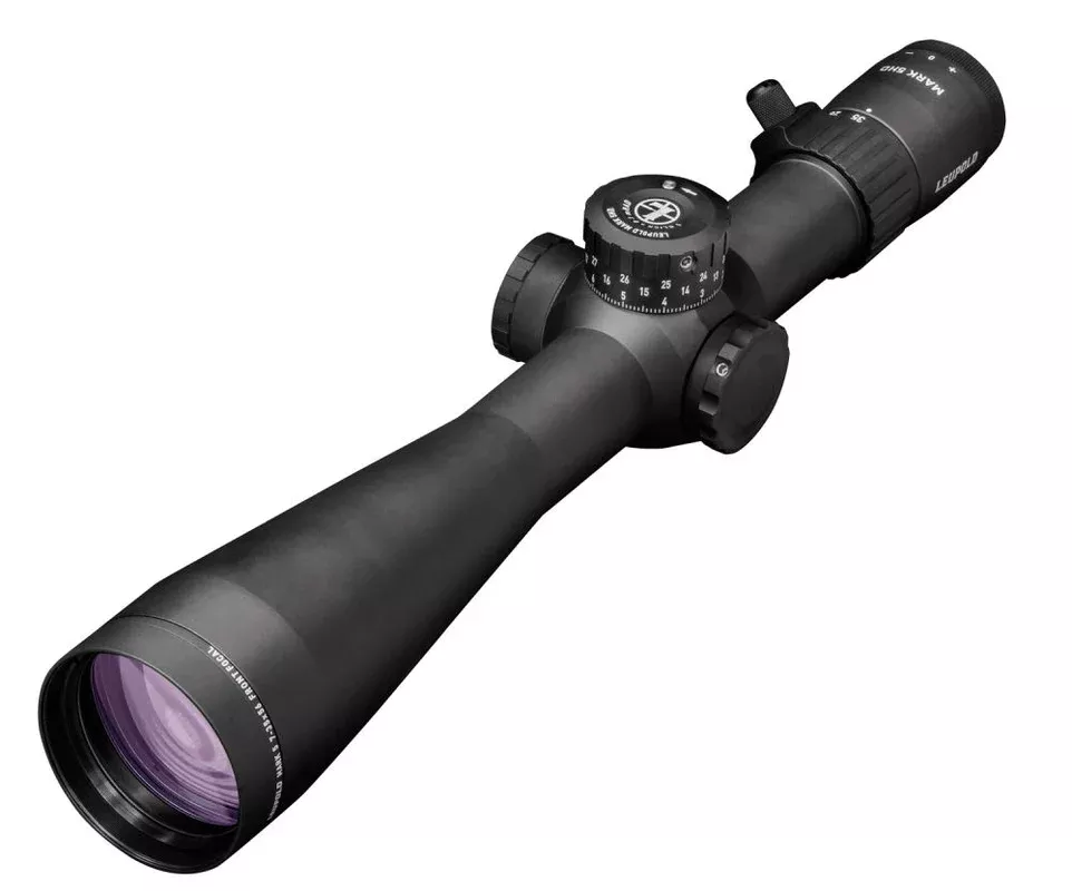 leupold-mark-5hd-7-35x-56mm Leupold Mark 5HD 7-35x 56mm