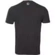 leupold-riflescopes-t-shirt-large-black Leupold Riflescopes T-Shirt Large Black