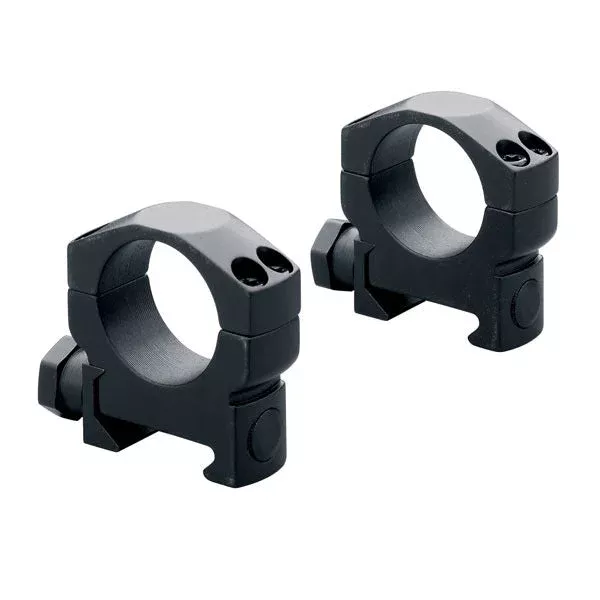 leupold-ring-mark-4-34mm-high-matte-aluminum LEUPOLD RING MARK-4 34mm HIGH MATTE ALUMINUM