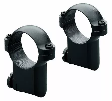 leupold-rug-77-30mm-medium-rings-matte Leupold RUG 77 30mm Medium Rings Matte