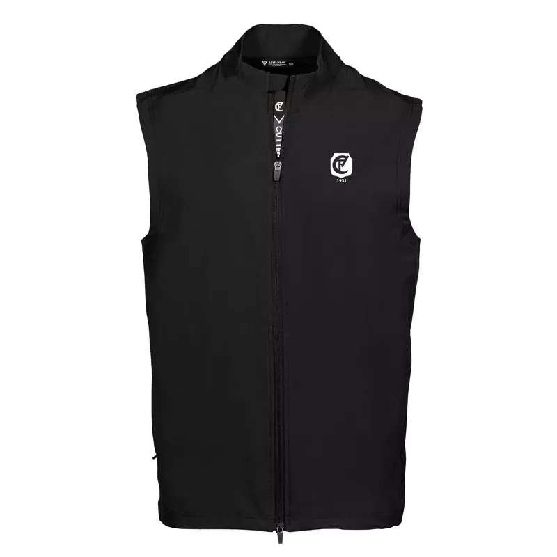 levelwear-cutten-crested-firstlite-vest Levelwear Cutten Crested Firstlite Vest