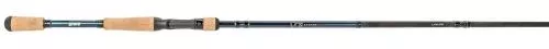 lew-s-lfs-6-10-medium-heavy-moderate-fast-casting-rod Lew’s LFS 6’10” Medium Heavy Moderate Fast Casting Rod