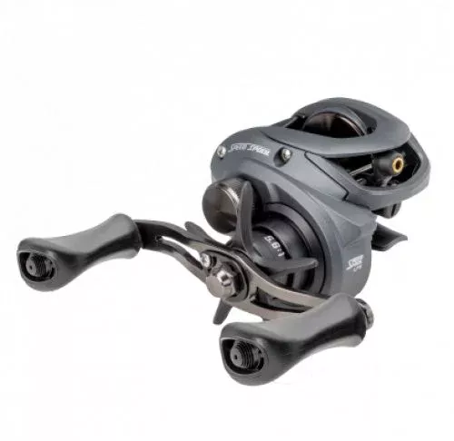 lew-s-speed-spool-8-3-1 Lew’s Speed Spool 8.3:1