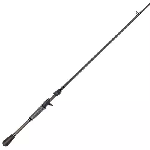 lew-s-tp2-7-0-medium-heavy-fast-casting-rod Lew’s TP2 7’0″ Medium Heavy Fast Casting Rod