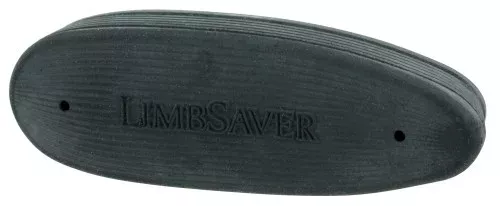 limbsaver-10011-classic-precision-fit-black Limbsaver 10011 Classic Precision-Fit Black