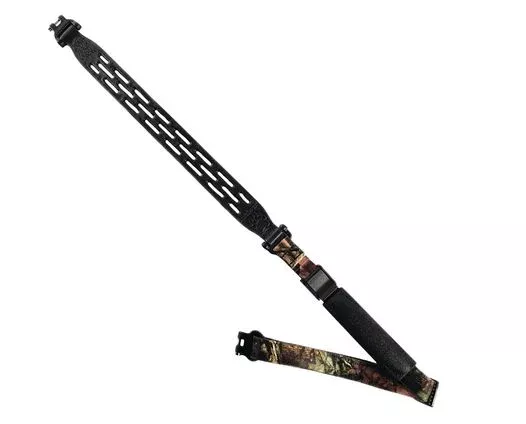 limbsaver-kodiak-air-sling-navcom-air-web LimbSaver Kodiak-Air Sling NAVCOM Air-Web