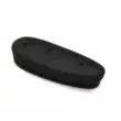 limbsaver-recoil-pad-benelli-m1-tactical-sbe LimbSaver Recoil Pad Benelli M1 Tactical & SBE