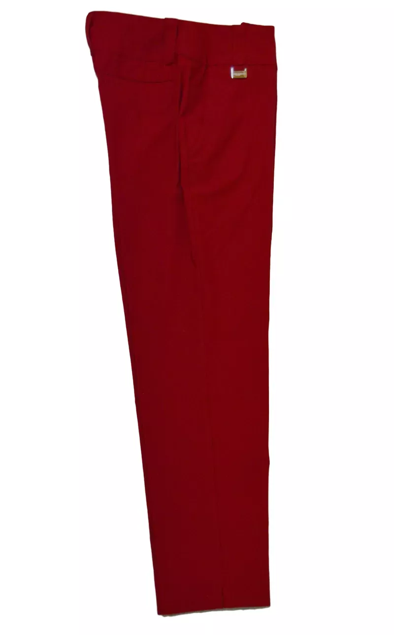 lisette-l-sport-ankle-pant-red-ls8010 Lisette L Sport Ankle Pant – Red (LS8010)