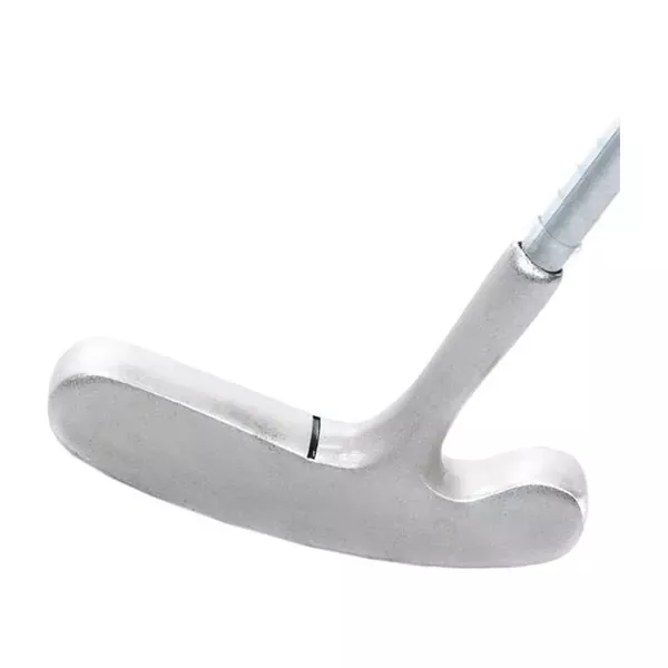 longridge-2-way-bullseye-golf-putter Longridge 2-Way Bullseye Golf Putter