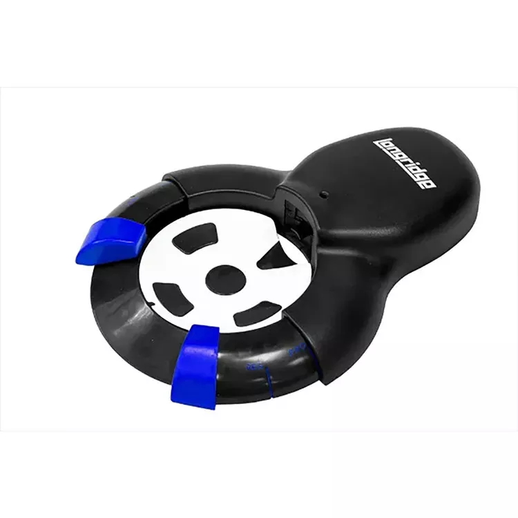 longridge-adjustable-hole-auto-putt Longridge Adjustable Hole Auto Putt