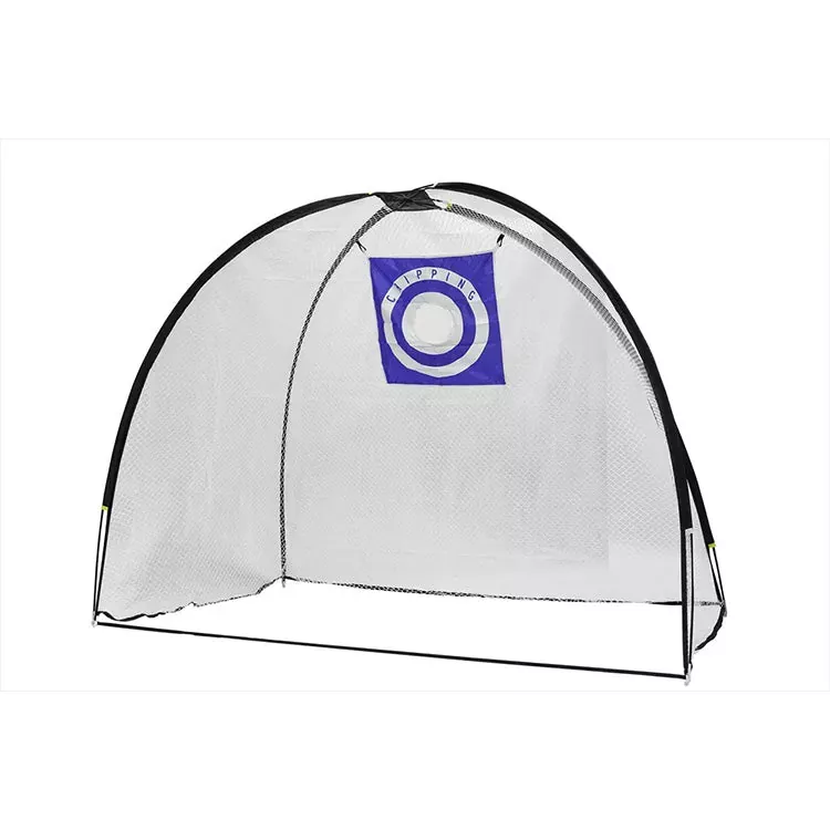 longridge-cage-practice-net Longridge Cage Practice Net
