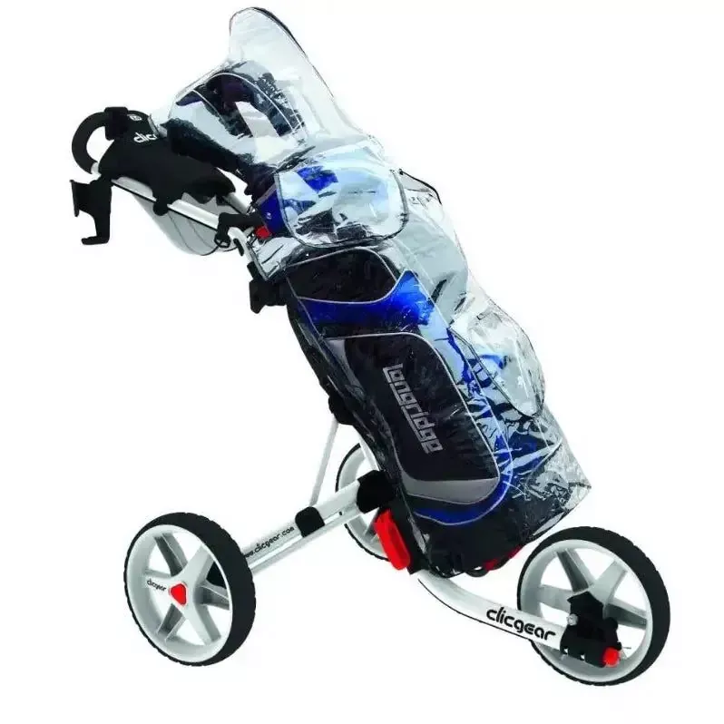 longridge-easy-golf-rain-cover-barce Longridge Easy Golf Rain Cover BARCE