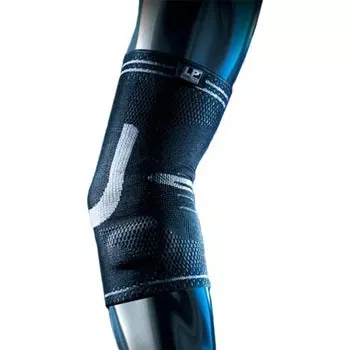 lp-support-xtremus-elbow-1-0-support LP Support Xtremus Elbow 1.0 Support