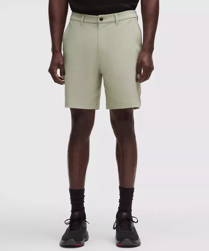 lululemon-abc-classic-fit-short-7 Lululemon ABC Classic Fit Short – 7″