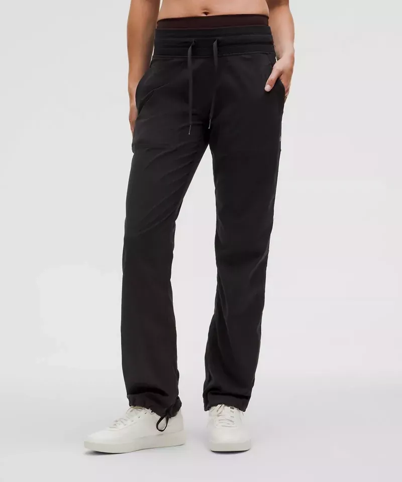 lululemon-dance-studio-mid-rise-pant-regular Lululemon Dance Studio Mid Rise Pant Regular