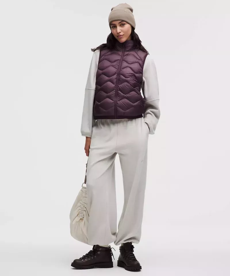 lululemon-featherweight-down-fill-quilted-vest Lululemon Featherweight Down-Fill Quilted Vest