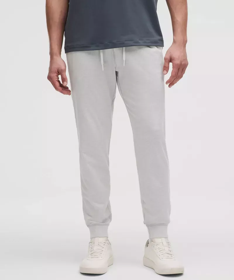 lululemon-soft-jersey-jogger Lululemon Soft Jersey Jogger