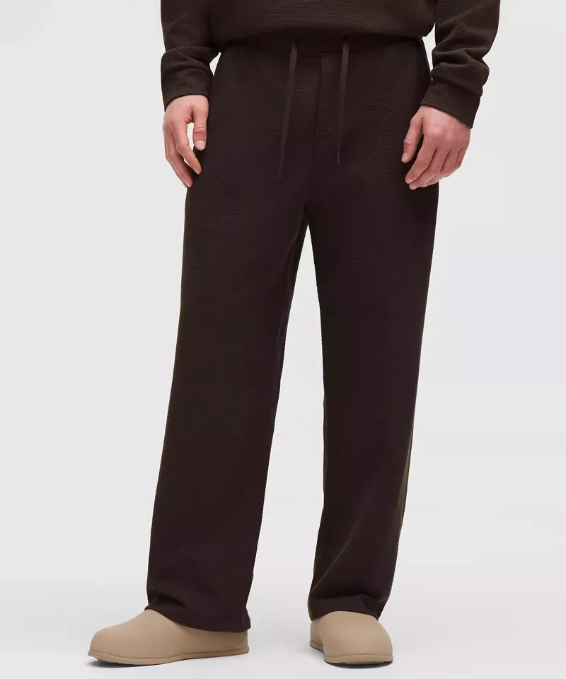 lululemon-textured-spacer-relaxed-straight-pant Lululemon Textured Spacer Relaxed Straight Pant