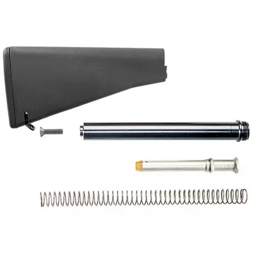 luth-ar-a1-buttstock-kit-ar-15 Luth-AR A1 Buttstock Kit for AR-15