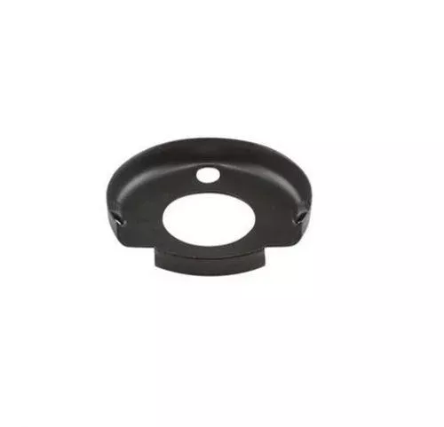 luth-ar-ar-15-m4-handguard-cap Luth-AR AR-15 M4 Handguard Cap
