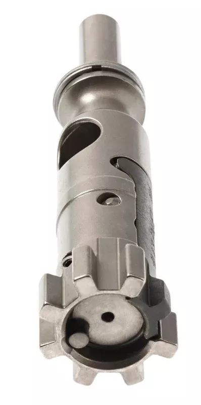 lwrci-advance-combat-bolt-acb-6-8mm-spc LWRCI Advance Combat Bolt ACB 6.8mm SPC