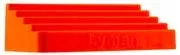 lyman-7728086-loading-block-1-308-winchester-485-dia Lyman 7728086 Loading Block 1 308 Winchester .485 Dia