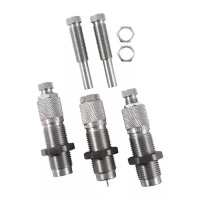 lyman-aa-multi-deluxe-3-die-38-357 Lyman AA Multi-Deluxe 3-Die .38/.357