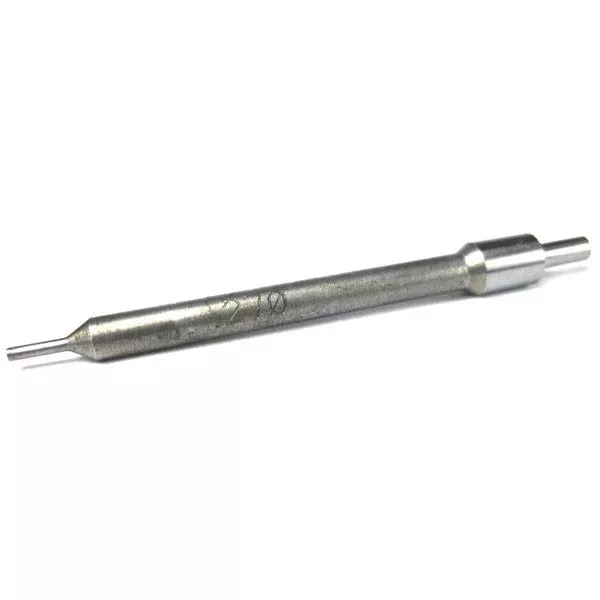 LYMAN E-ZEE TRIM PILOT 270 WINCHESTER